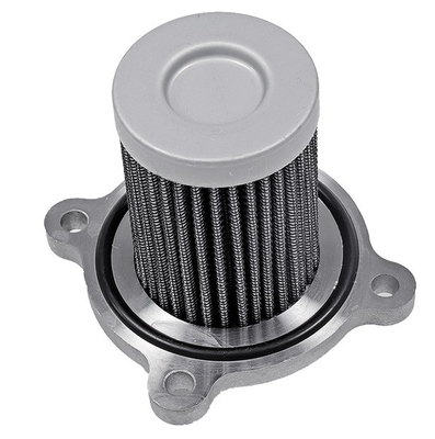 33095-3KAA0 Automóvel motor diesel Separador de água de combustível Filtro 330953KAA0 e Competitivo