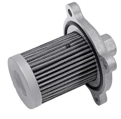 33095-3KAA0 Automóvel motor diesel Separador de água de combustível Filtro 330953KAA0 e Competitivo