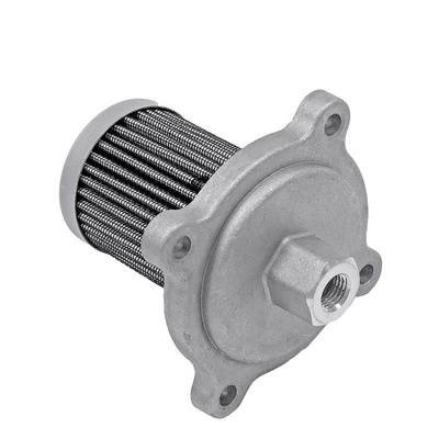 33095-3KAA0 Automóvel motor diesel Separador de água de combustível Filtro 330953KAA0 e Competitivo