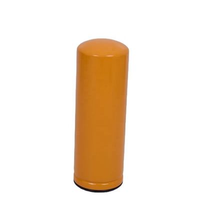 Filtro de combustível de rotação para motores de escavadeiras 57294829 1R-0750 1R-0749 P551313 1R0763 32K6200400