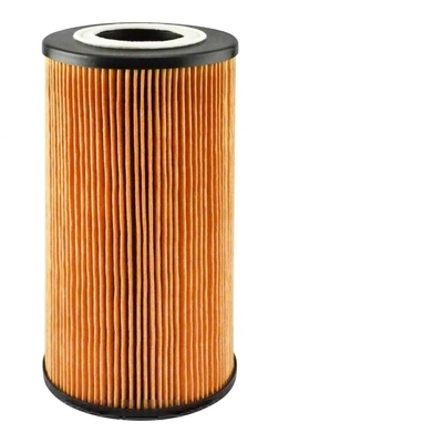 Filtro de óleo de lubrificante da Honeywell Lef5207 1629393 1643070 P550812 P7354 7370 Lf16233 CH10949 57370 P40019