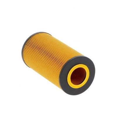 Filtro de óleo de lubrificante da Honeywell Lef5207 1629393 1643070 P550812 P7354 7370 Lf16233 CH10949 57370 P40019