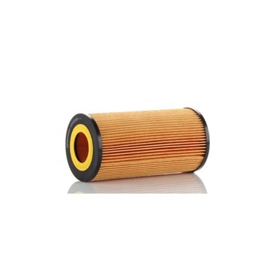 Filtro de óleo de lubrificante da Honeywell Lef5207 1629393 1643070 P550812 P7354 7370 Lf16233 CH10949 57370 P40019