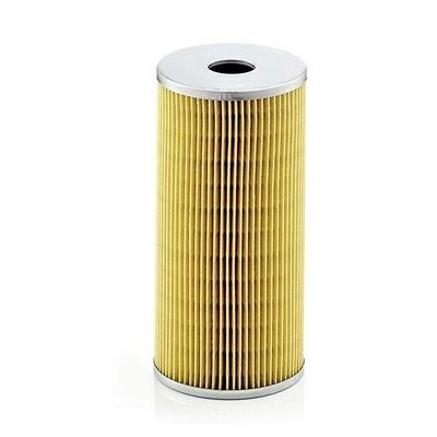 Filtro de óleo de fibra de vidro P779004 LF4072 H1060n P235 WG1217447 SH4705