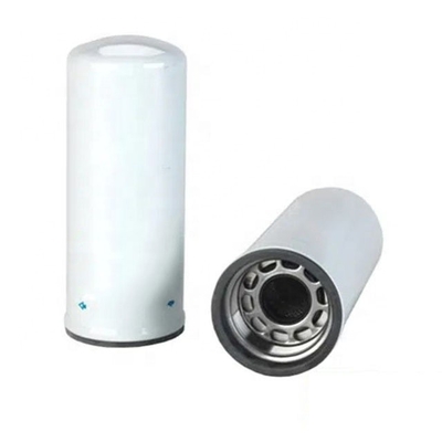 Filtro de óleo de lubrificante de caminhão rotativo P554560 para desempenho em sua fábrica