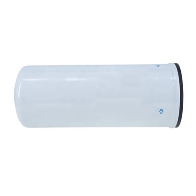 Filtro de óleo de lubrificante de caminhão rotativo P554560 para desempenho em sua fábrica