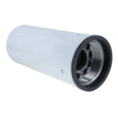 Filtro de óleo de lubrificante de caminhão rotativo P554560 para desempenho em sua fábrica