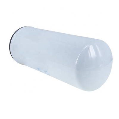 Filtro de óleo de lubrificante de caminhão rotativo P554560 para desempenho em sua fábrica