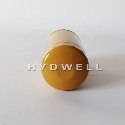 0937521 Filtro de óleo Melhorar a Eficiência para Peças de Escavação de Plantas de Fabricação Hydwell