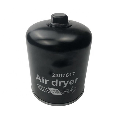 Cartucho de secador de ar 140*176mm para camiões 2307617 P783753 4324102232 1384549 5001843522