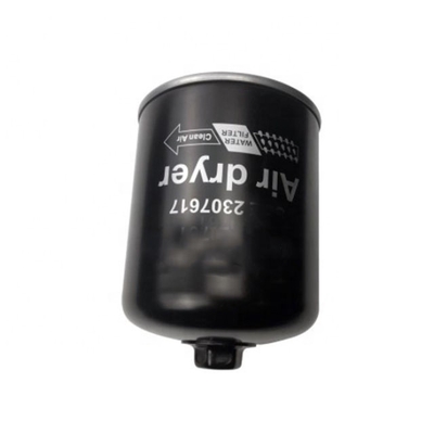 Cartucho de secador de ar 140*176mm para camiões 2307617 P783753 4324102232 1384549 5001843522