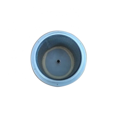 Partes de escavadeiras de tamanho padrão Elemento de filtro de sucção de óleo hidráulico 22B6011160 SH60191