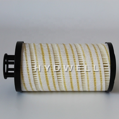HC2286FKT30H50 Elementos de filtro de substituição para e substituição de filtros hidráulicos