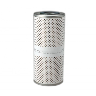 Filtros de combustível para motores de motores a diesel para motores de geradores de camiões 1R0756 1R0718 P551317 FF551317 330560316 025192