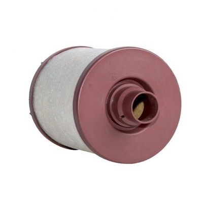 Elementos de filtragem de ventilação filtrada para Hydwell SAO6202 a 84433655 OEM NO 84433655