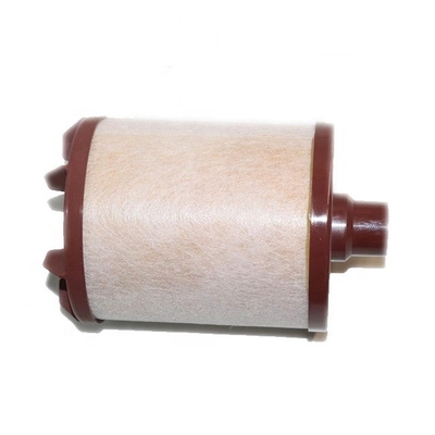 Elementos de filtragem de ventilação filtrada para Hydwell SAO6202 a 84433655 OEM NO 84433655