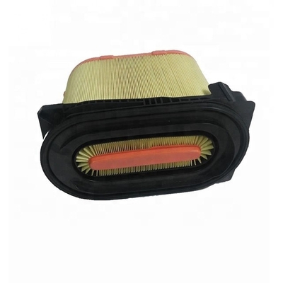 PA30275 73337834 346-6693 C34540 Máquinas de engenharia Elementos de filtragem de ar de favo de mel