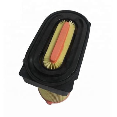 PA30275 73337834 346-6693 C34540 Máquinas de engenharia Elementos de filtragem de ar de favo de mel