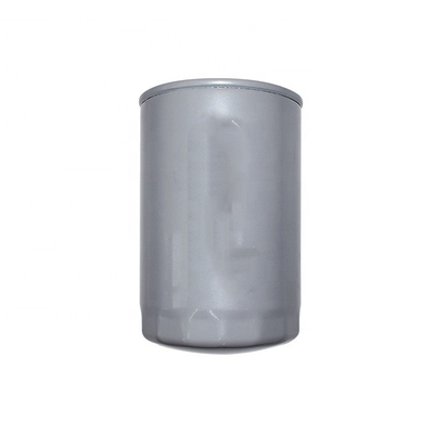 Euro Truck Diesel Engine Fuel Filter P763995 2995711 FF5471 84818745 para o outro ano