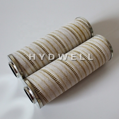 Filtros Hydwell HC6200FKS8H O filtro hidráulico perfeito para a indústria de mineração de energia