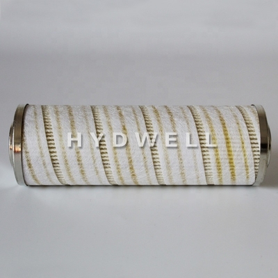 Filtros Hydwell HC6200FKS8H O filtro hidráulico perfeito para a indústria de mineração de energia