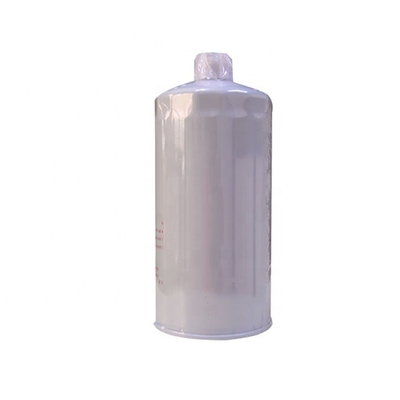 Partes do motor Sistema de combustível do motor diesel Filtro de separador de água do combustível FS36210 BF1375 R010042