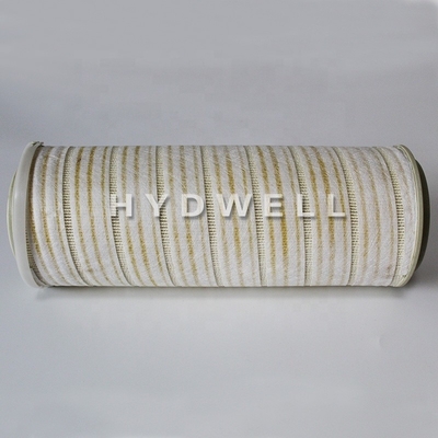 Filtro HC8304FCS16H para material de fibra de vidro e sistema hidráulico dentro de óleo hidráulico