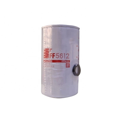 FF5612 P550880 Filtro de combustível para tractores Partes de motores diesel 93*174mm Outros acessórios para automóveis