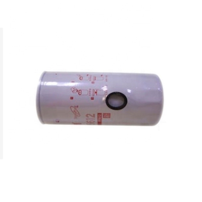 Hotéis FF5612 Hydwell Filtro de combustível P550880 84468410 4897897 504292579 3978040