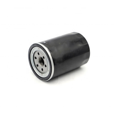 LF3620 3915586 W12102 P552100 Filtro de óleo para excavadora L30238 Peças de camião