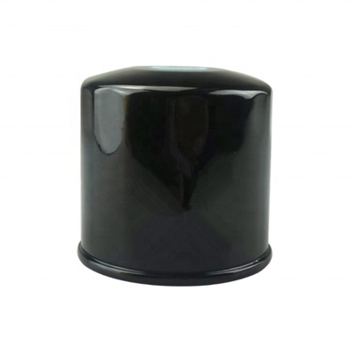 LF3620 3915586 W12102 P552100 Filtro de óleo para excavadora L30238 Peças de camião