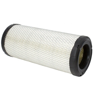 Filtro de ar para motores de peças de tractores 6666375 6666376 P827653 P829332 46625802 44749070 X802239