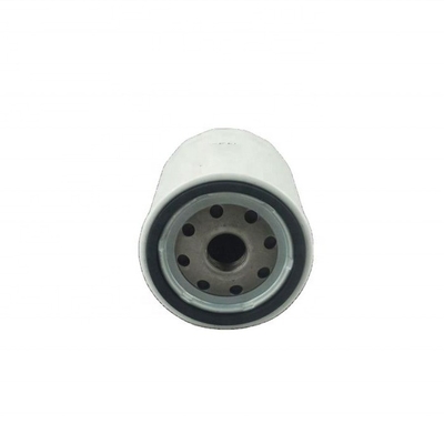 Filtração de óleo de motor para camiões 6435678 5515104 WL7098 B167 B9 B228 L38 LF673 LF3310