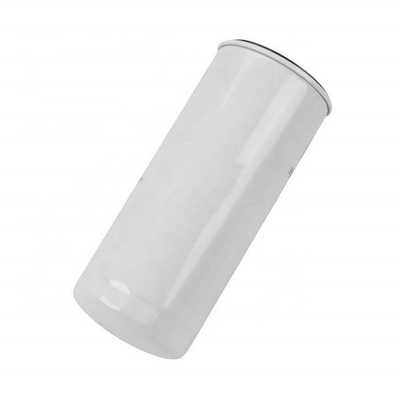 Filtro de óleo de lubrificante giratório para motores de caminhões  Peças sobressalentes 51791 P554004 Lf17505 W11102-36