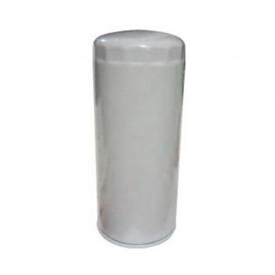 Filtro de óleo de lubrificante giratório para motores de caminhões  Peças sobressalentes 51791 P554004 Lf17505 W11102-36