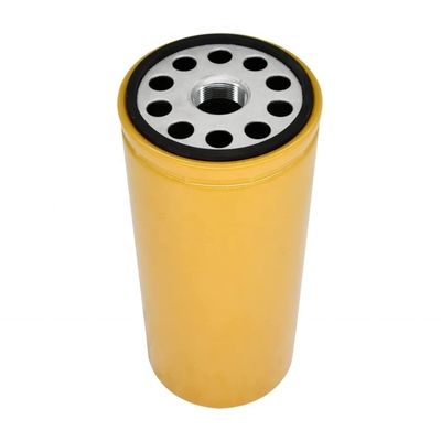 1R1807 Lf3973 B7700 AG121853 3222326231 Filtros de óleo lubrificante para peças de combustível de camiões pesados