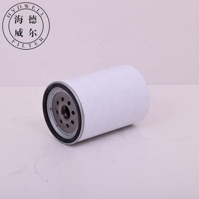 Separador de água do filtro de combustível P502594 319457L002 AT365870 BF46100-O para outros acessórios de automóveis