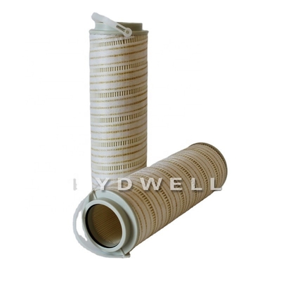 Cartucho de filtro do sistema hidráulico HC9404FKZ13H para aplicações industriais Hydwell