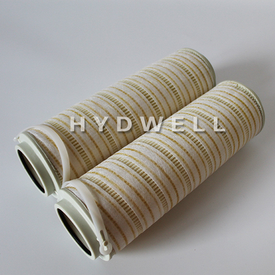 Cartucho de filtro do sistema hidráulico HC9404FKZ13H para aplicações industriais Hydwell