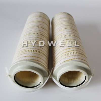 Cartucho de filtro do sistema hidráulico HC9404FKZ13H para aplicações industriais Hydwell