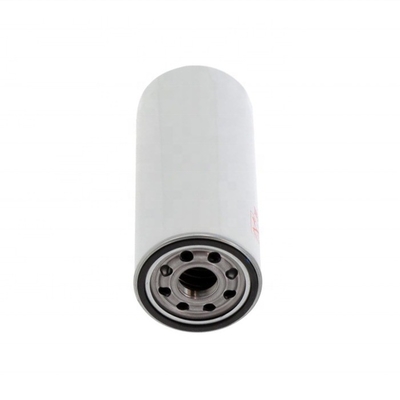 Referência cruzada do filtro de óleo de papel de ferro e fibra de vidro H200WN 11102/3 51660 P550425