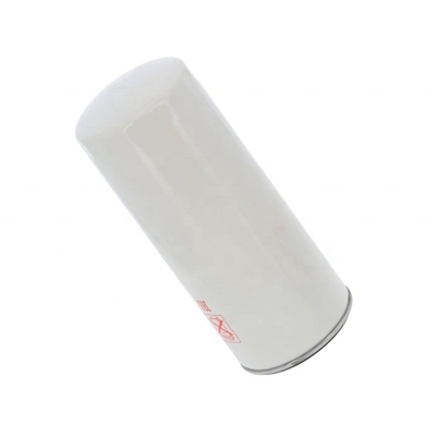 Referência cruzada do filtro de óleo de papel de ferro e fibra de vidro H200WN 11102/3 51660 P550425