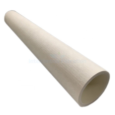 Suporte online 130mm * 130mm * 280mm Dimensão Melhor separador de névoa de óleo para ar comprimido