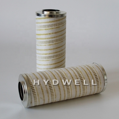 Cartucho de filtro hidráulico HC9600FKT8H para filtração hidráulica eficaz