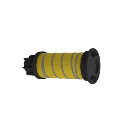 479-4133 Separador de combustível e água Elemento de filtro 479-4133 4794133 Para as suas necessidades de impressão