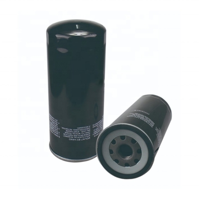 Deutz Fahr Camião Papel de fibra de vidro de ferro Filtro de óleo 1117285 0451103343 12276605 2240076