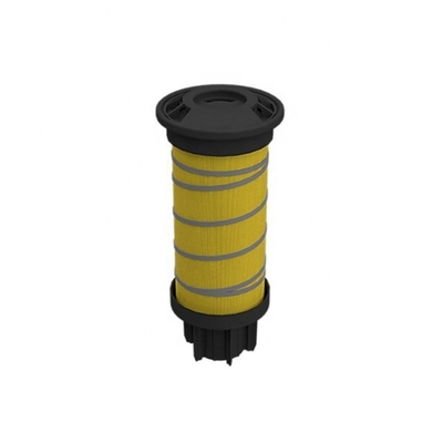 479-4133 Separador de combustível e água Elemento de filtro 479-4133 4794133 Para as suas necessidades de impressão