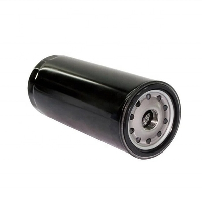 Deutz Fahr Camião Papel de fibra de vidro de ferro Filtro de óleo 1117285 0451103343 12276605 2240076