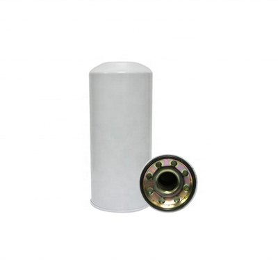 Deutz Fahr Camião Papel de fibra de vidro de ferro Filtro de óleo 1117285 0451103343 12276605 2240076