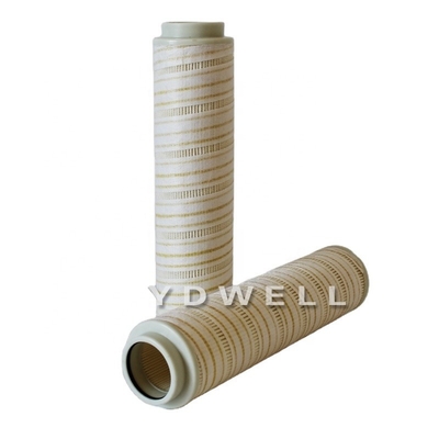 HC9604FKP13H Fibra de vidro Industrial Hidráulico Filtro de Óleo Elementos para outros equipamentos de automóveis